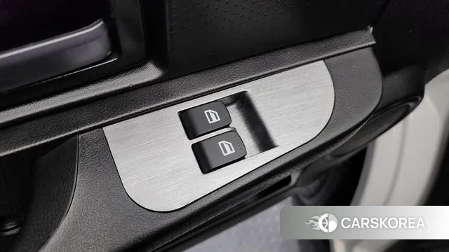 Dongfeng Socon C35 id 3159733 из Кореи 8