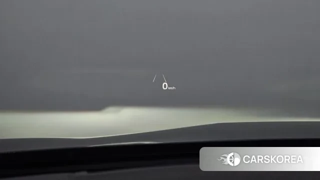 Kia K5 3rd generation id 3555572 из Кореи 8