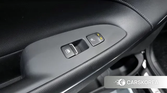 Hyundai The New Grandeur IG id 3013444 из Кореи 8