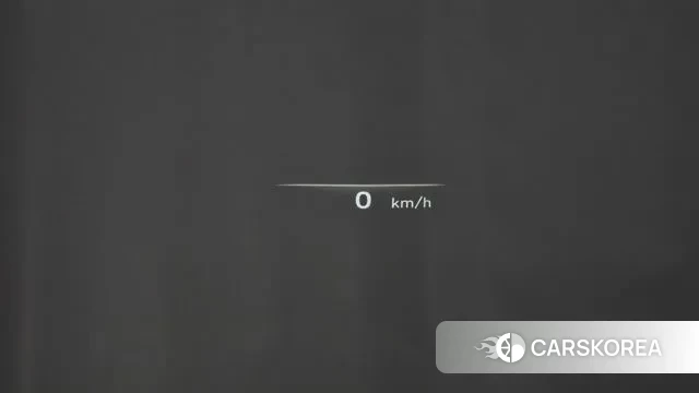 Hyundai Ionic 5 id 3411731 из Кореи 8