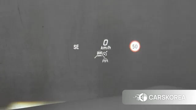 Mercedes-Benz E-Class W213 id 3722808 из Кореи 8