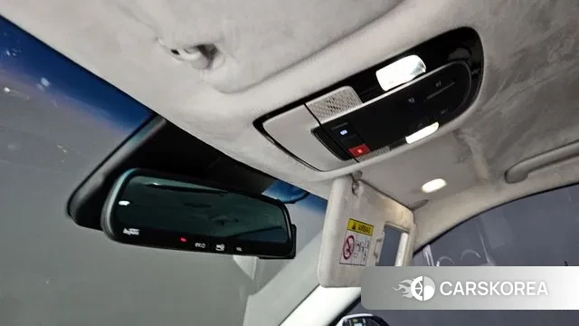 Hyundai The New Palisade id 3411257 из Кореи 8