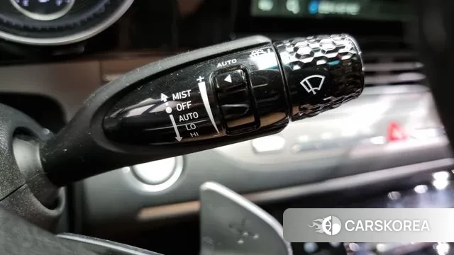 Hyundai The New Grandeur IG id 2999929 из Кореи 8