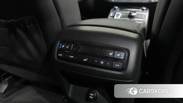 Hyundai Palisade id 3865963 из Кореи 8