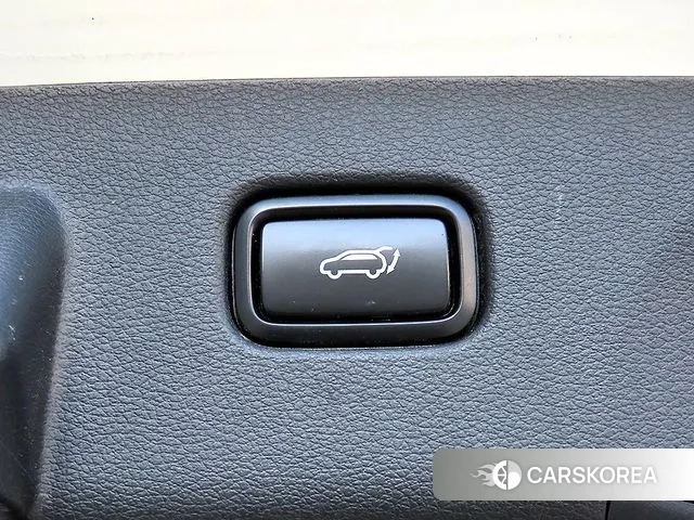 Kia Sportage 5th Generation id 3458473 из Кореи 8