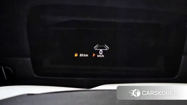 Lincoln Corsair id 3504272 из Кореи 8