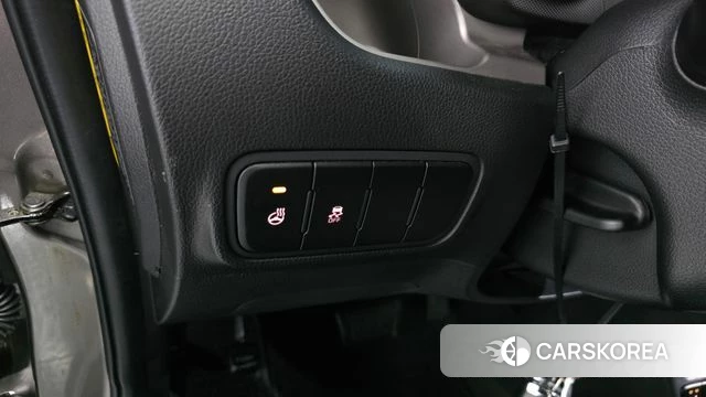 Kia The New Ray id 4430258 из Кореи 8
