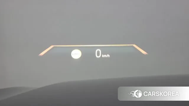 BMW i4 id 3533929 из Кореи 8