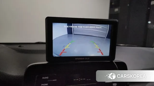 Kia Seltos id 3665401 из Кореи 8