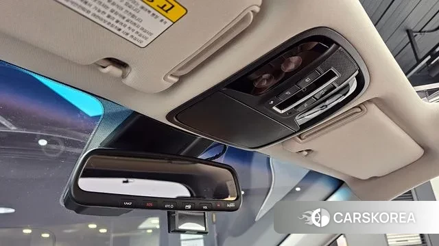 Kia The New Sorento id 3772768 из Кореи 8