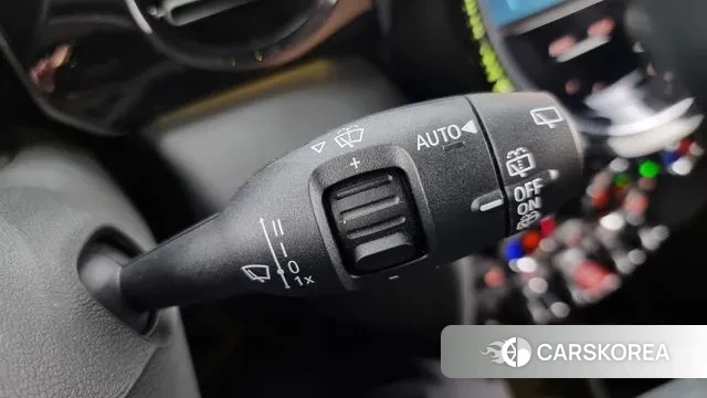 Mini Cooper id 2900517 из Кореи 8