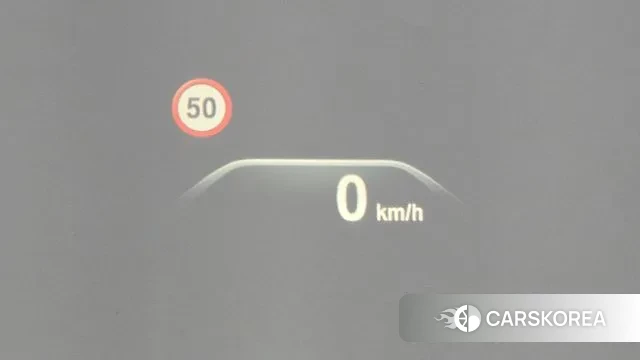 BMW X3 (G01) id 3005071 из Кореи 8