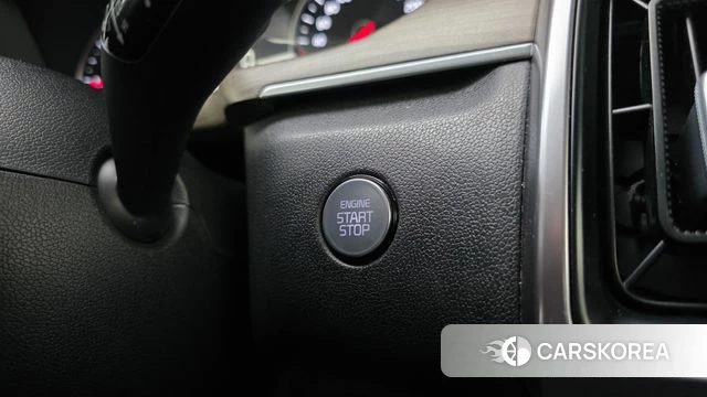 Kia Sorento 4th Generation id 4551211 из Кореи 8