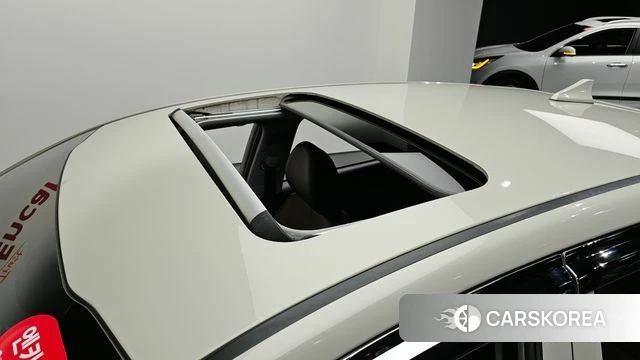 Kia The New Morning (JA) id 3940446 из Кореи 8