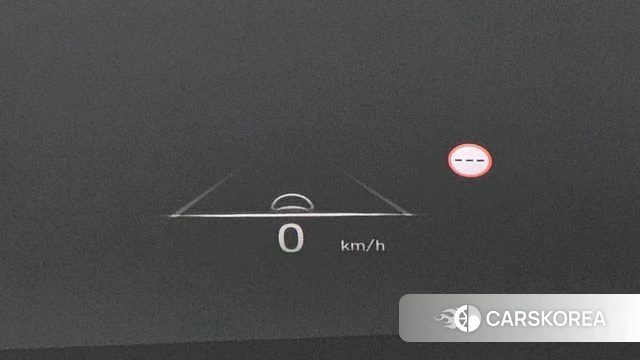 Hyundai The New Palisade id 4186691 из Кореи 8