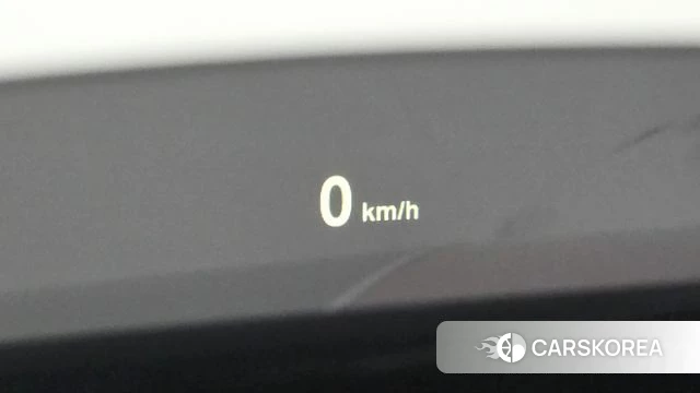 Mini Cooper S id 4849605 из Кореи 8