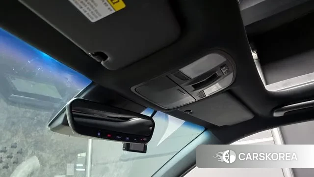 Hyundai Veloster (JS) id 3060775 из Кореи 8