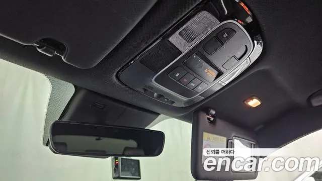 Hyundai Tucson (NX4) id 2728424 из Кореи 8