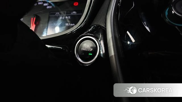 Chevrolet (GM Daewoo) The Next Spark id 3886471 из Кореи 8