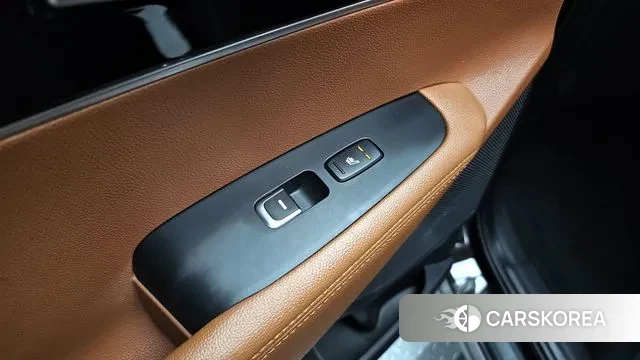 Kia The New Sorento id 3076951 из Кореи 8