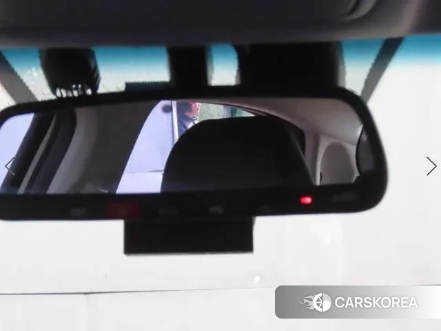 Kia The New K3 2nd generation id 3401004 из Кореи 8