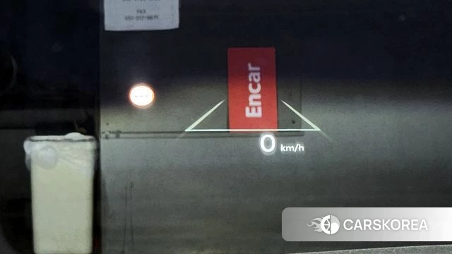 Kia The New Sorento 4th Generation id 3921576 из Кореи 8