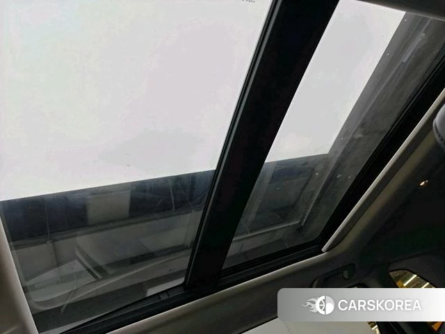 Honda CR-V id 4277172 из Китая 8