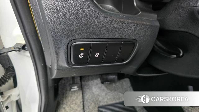Kia The New Kia Ray id 4880289 из Кореи 8