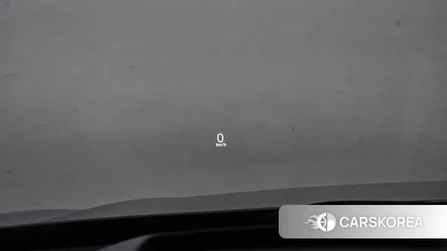 Volvo V90 Cross-Country id 2995735 из Кореи 8