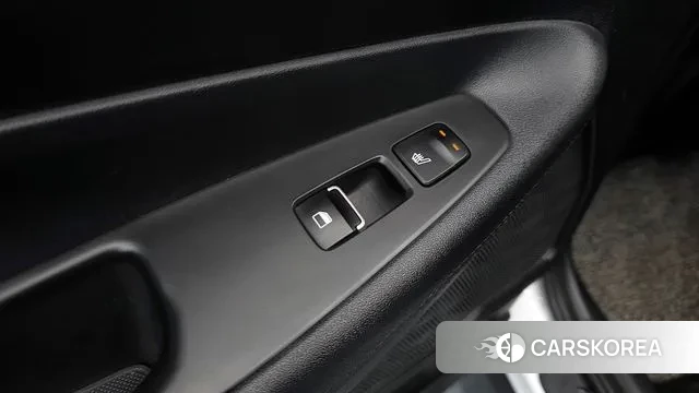 Hyundai Santa Fe TM id 3434198 из Кореи 8