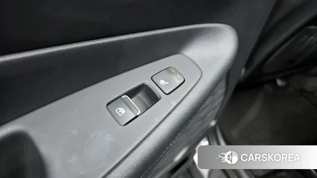 Hyundai The New Santa Fe id 3059529 из Кореи 8