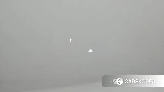 Mercedes-Benz CLS-Class C257 id 3644911 из Кореи 8