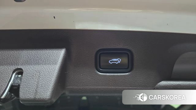 Hyundai The New Palisade id 4758067 из Кореи 8