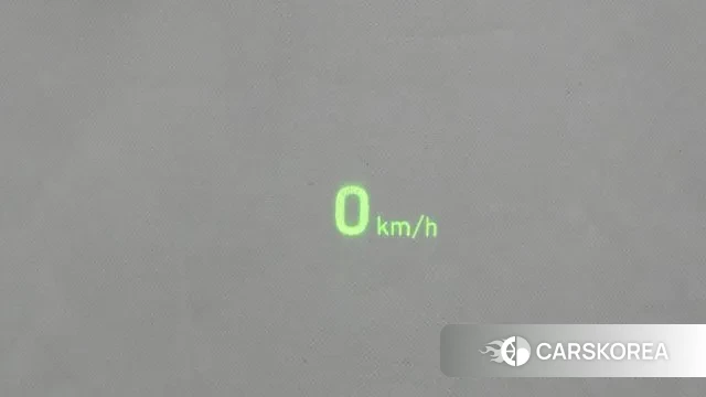 Hyundai Santa Fe TM id 2941489 из Кореи 8