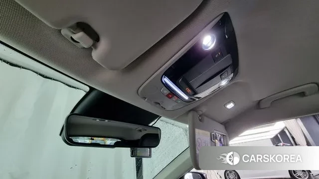 Kia EV6 id 2968948 из Кореи 8