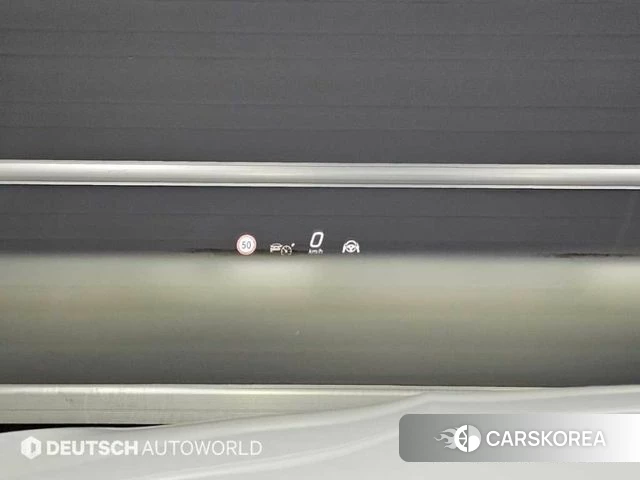 Mercedes-Benz E-Class W214 id 4748930 из Кореи 8
