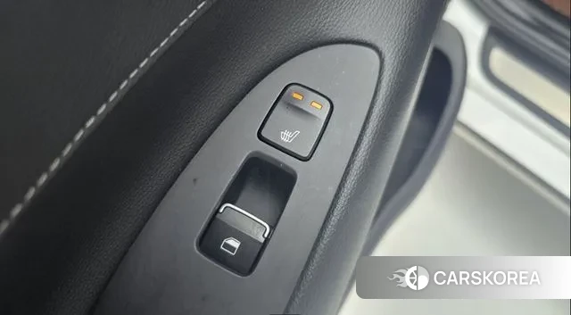 Hyundai Grandeur IG id 3042006 из Кореи 8