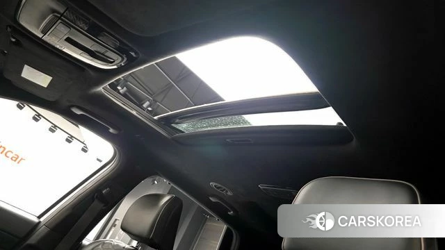 Hyundai Palisade id 4309928 из Кореи 8