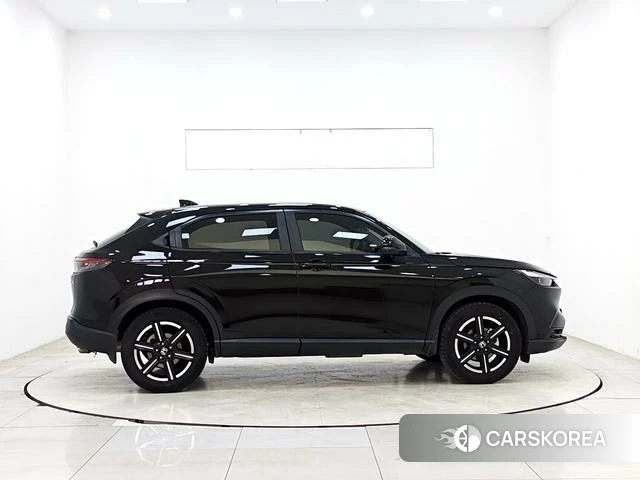 Honda Binzhi id 4299675 из Китая 8