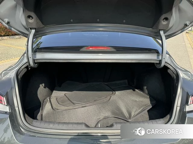 Hyundai Elantra id 4253848 из Китая 8