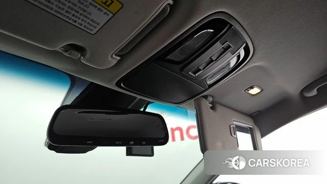 Kia The New Sorento id 3955868 из Кореи 8