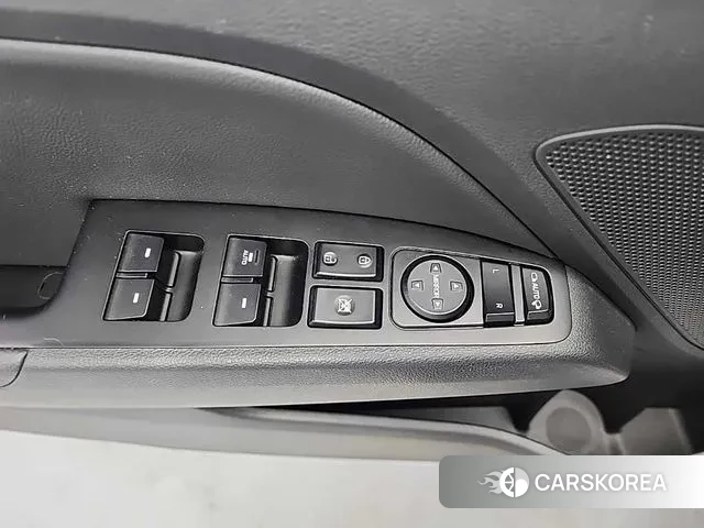 Hyundai The New Avante AD id 3515204 из Кореи 8