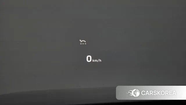 Hyundai Palisade id 3396365 из Кореи 8