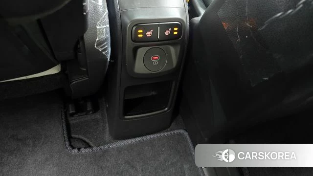 Kia The New Kia Ray id 4749336 из Кореи 8