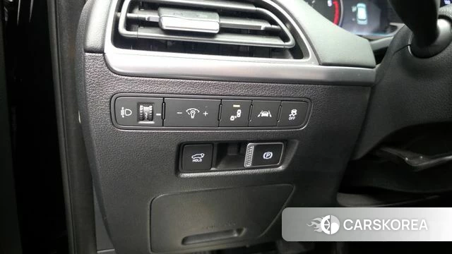 Hyundai Palisade id 3917044 из Кореи 8