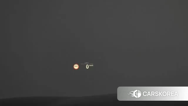 BMW 5 Series (G30) id 3524090 из Кореи 8