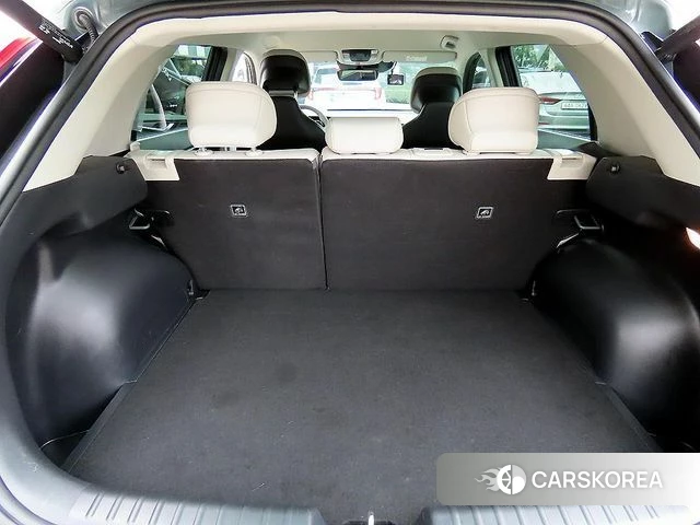 Kia Di Ol Nu Niro id 3915607 из Кореи 8