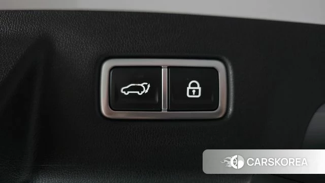 Kia Sorento 4th Generation id 4395199 из Кореи 8