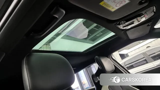 Kia EV6 id 3721665 из Кореи 8