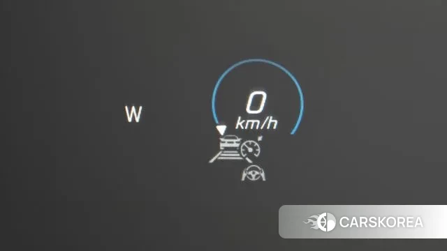 Mercedes-Benz E-Class W213 id 3031569 из Кореи 8